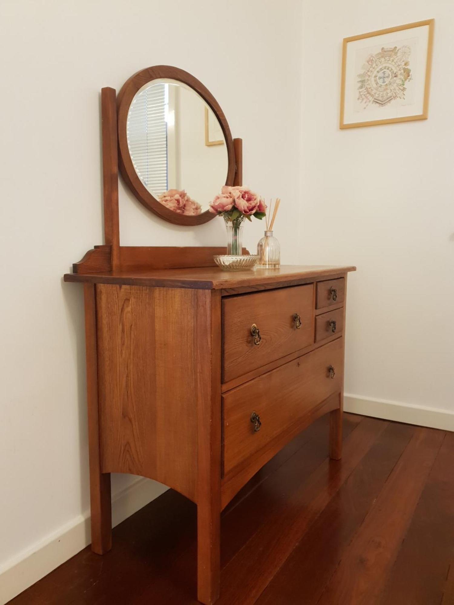 Leisurely Manor - Spacious Three Bedroom Home In Fremantle Zewnętrze zdjęcie