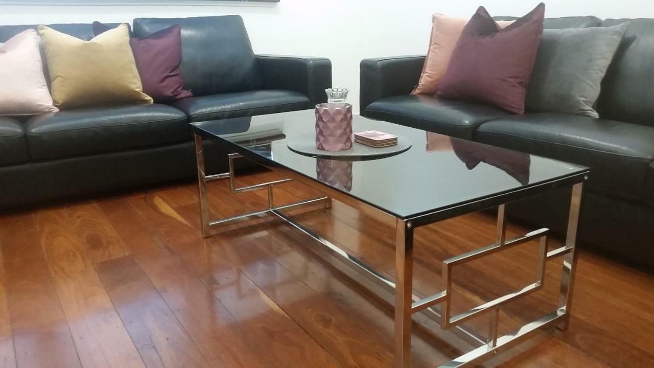 Leisurely Manor - Spacious Three Bedroom Home In Fremantle Zewnętrze zdjęcie